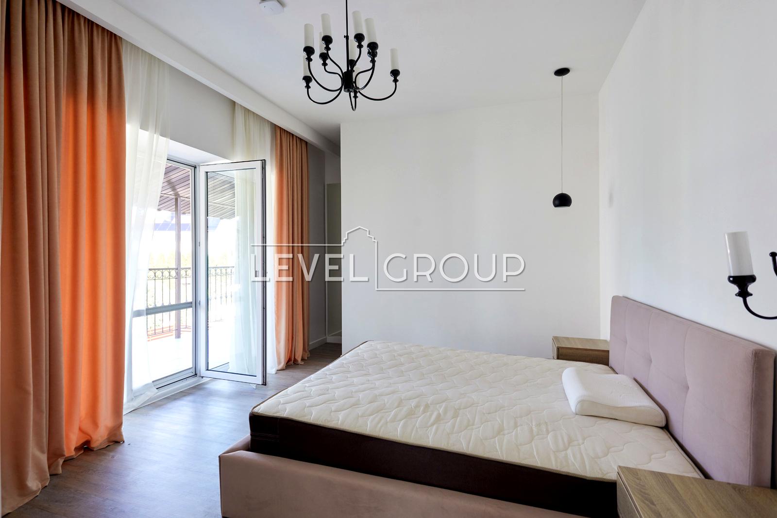 Будинок за адресою (площа 275 м²) - Atlanta.ua - фото 24