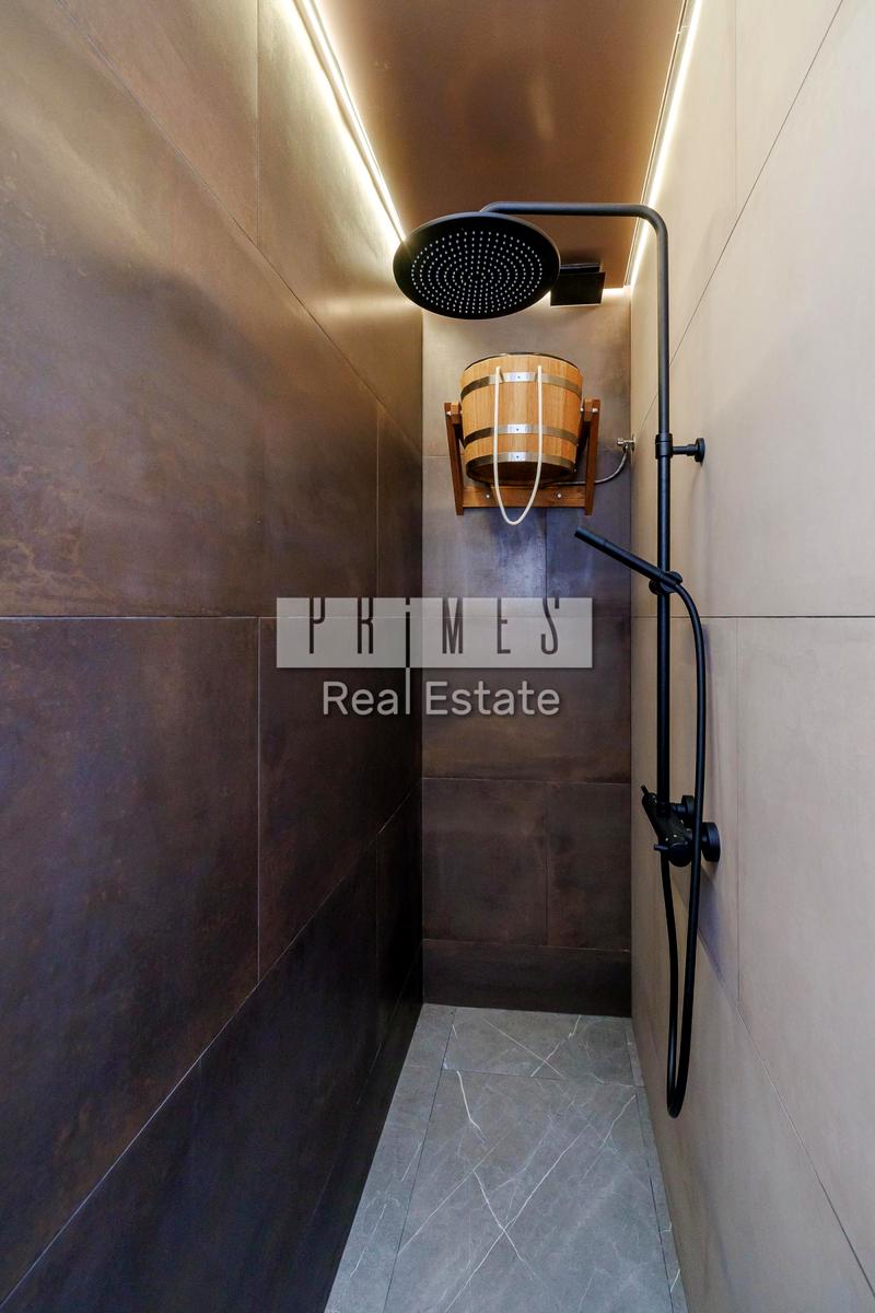 Дом по адресу ул. Заречная (площадь 415 м²) - Atlanta.ua - фото 35