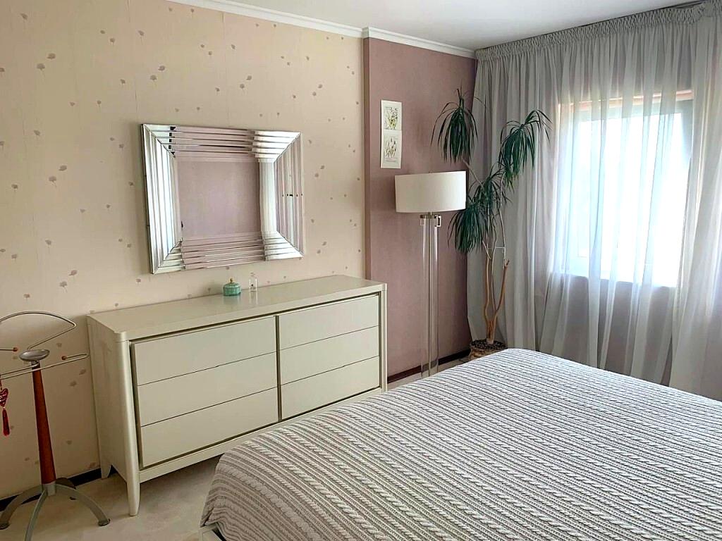 Многокомнатная квартира по адресу Клубничный пер. (площадь 135 м²) - Atlanta.ua - фото 9