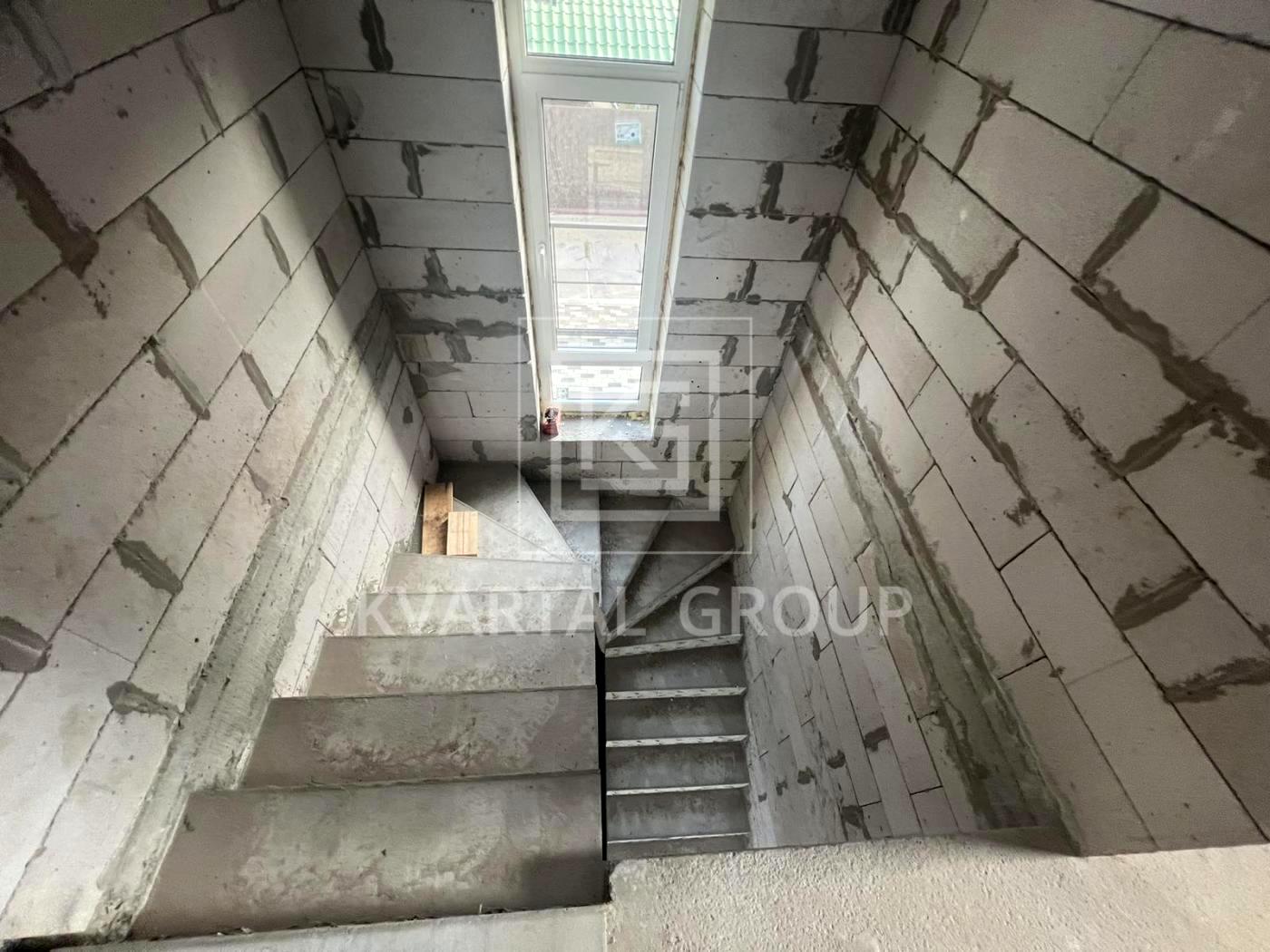 House by the address st. Severnaya (area 100 m²) - Atlanta.ua - photo 7