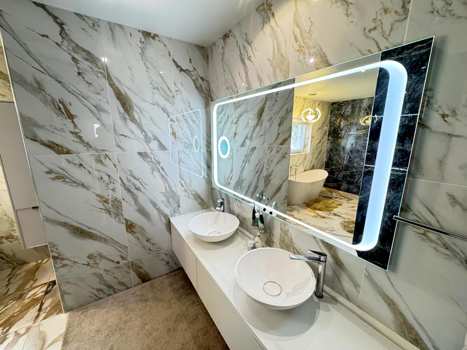 House by the address (area 220 m²) - Atlanta.ua - photo 10