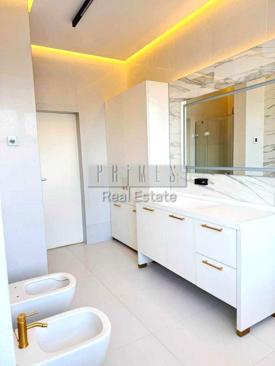 Дом по адресу (площадь 210 м²) - Atlanta.ua - фото 18