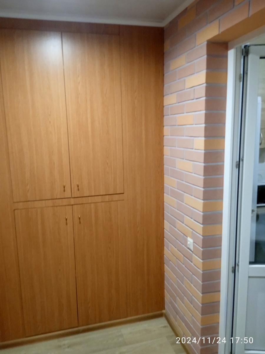 1845706239442923