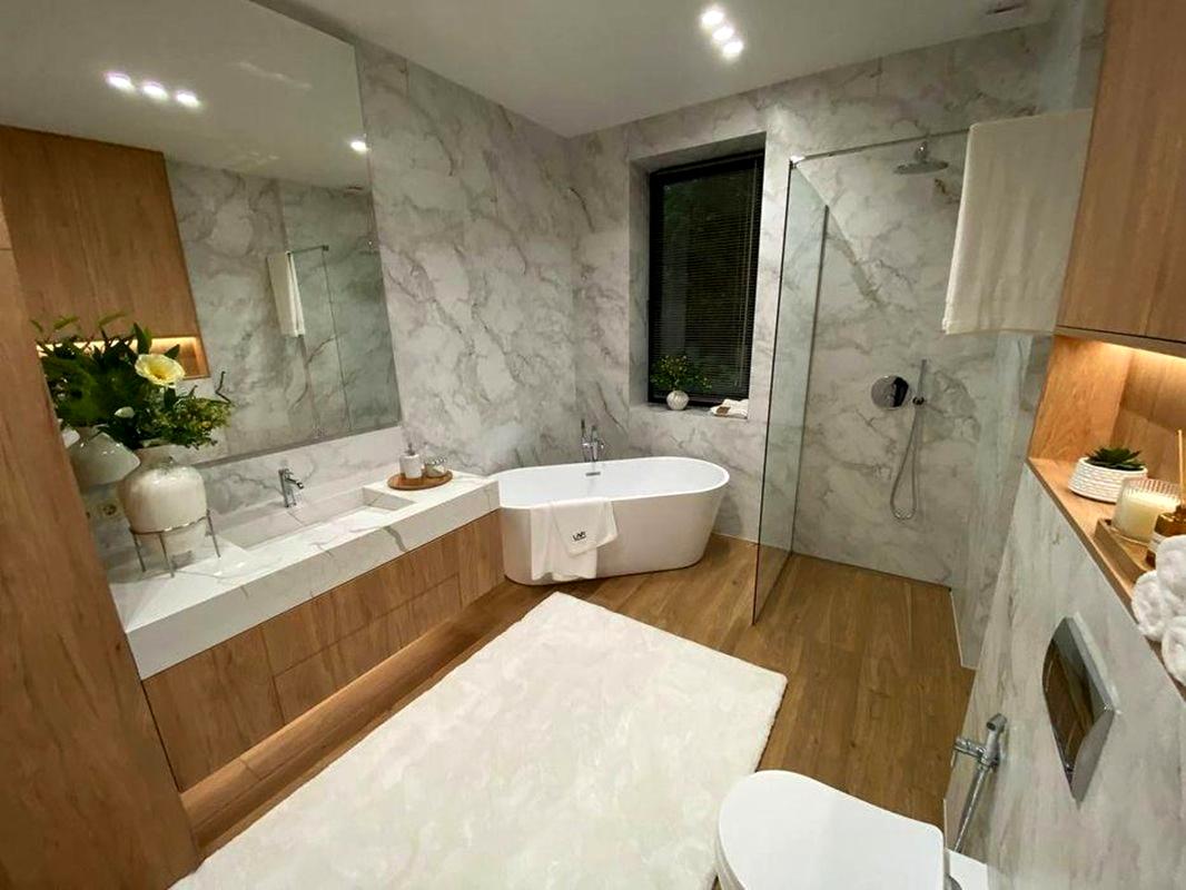 House by the address (area 270 m²) - Atlanta.ua - photo 20