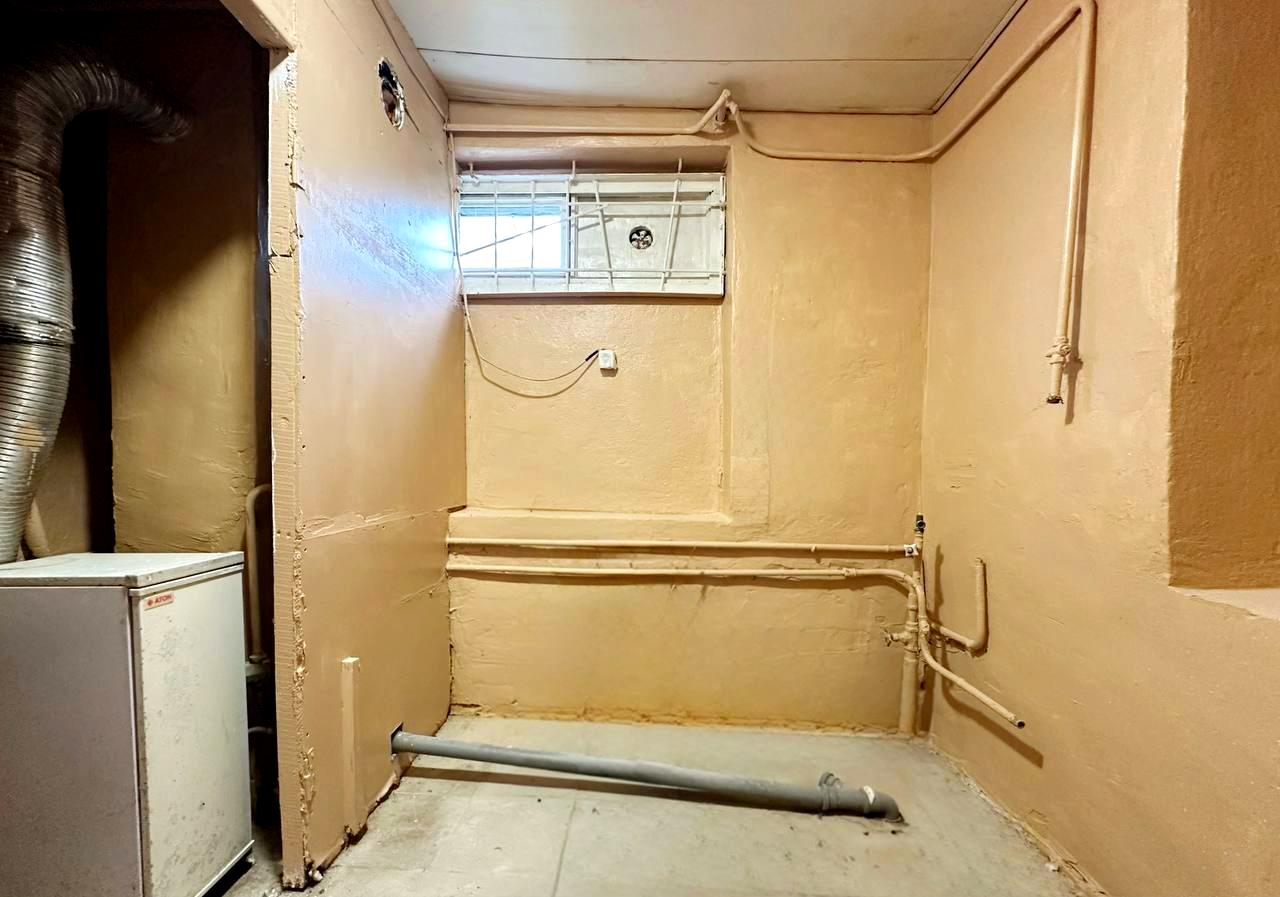 Дом по адресу ул. Дачная (площадь 62 м²) - Atlanta.ua - фото 25