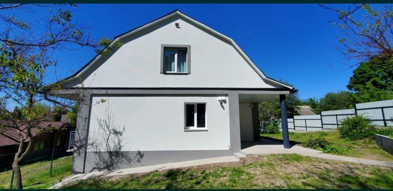 1846742204356923
