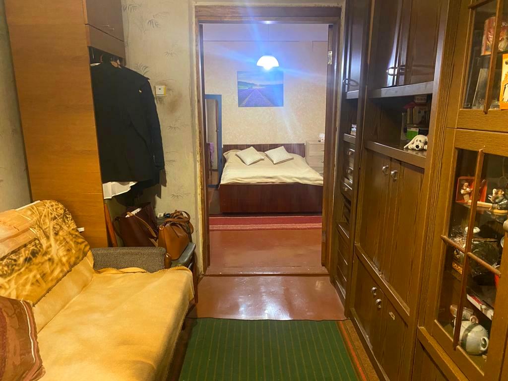 Дом по адресу ул. Святославская (площадь 118 м²) - Atlanta.ua - фото 17