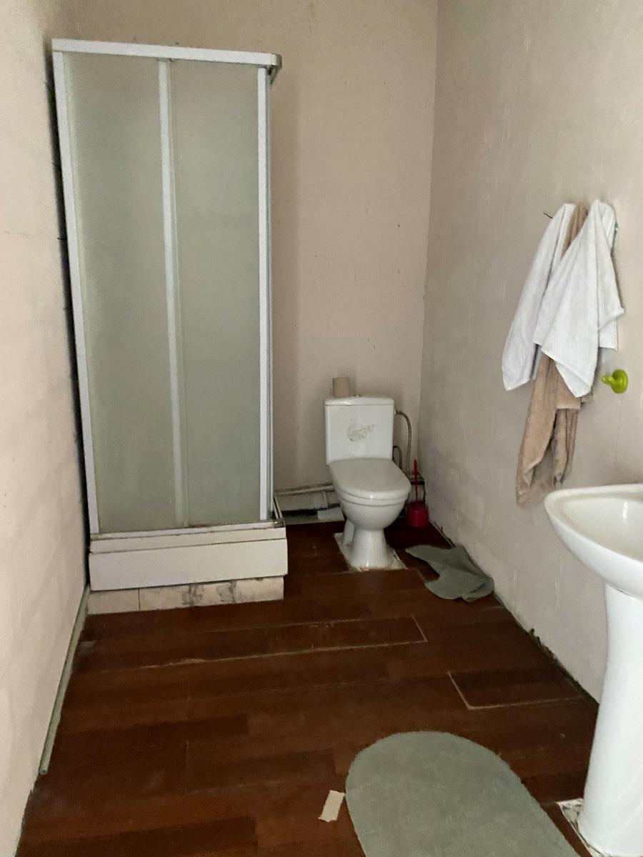 3-комнатная квартира по адресу Обсерваторный пер. (площадь 138 м²) - Atlanta.ua - фото 18