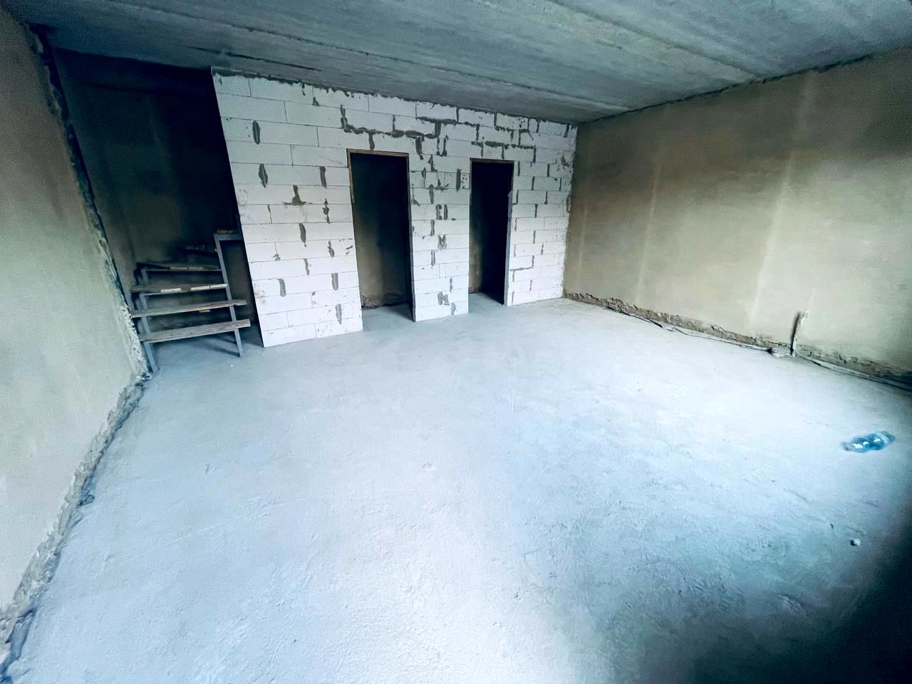 Дом по адресу (площадь 80 м²) - Atlanta.ua - фото 5