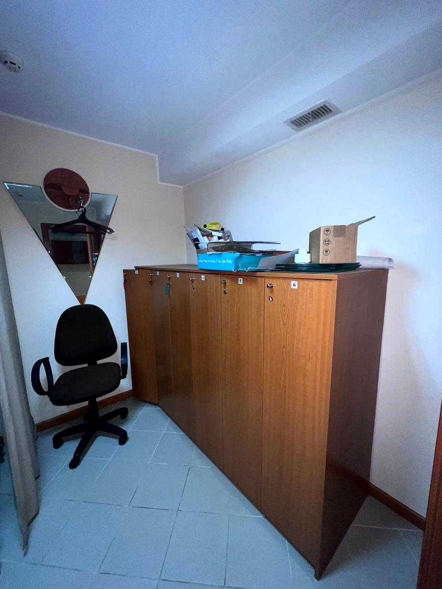 Commercial real estate at st. Knyagini Olgi ul (area 480,8 m²) - Atlanta.ua - photo 24