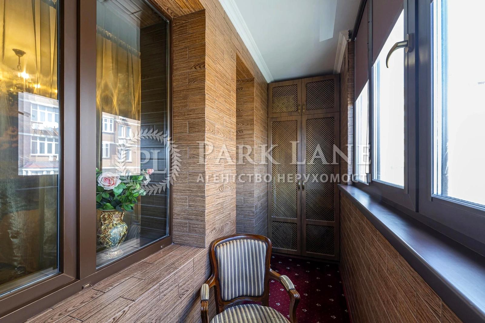 3-rooms apartment apartment by the address st. Ul Zlatoustovskaya (area 124,2 m²) - Atlanta.ua - photo 15