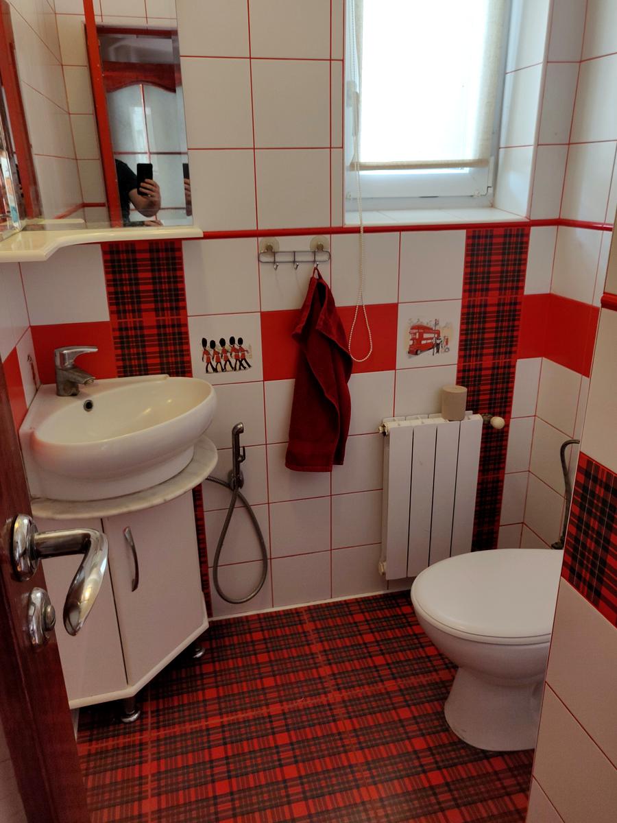 House by the address st. Kitoboynaya (area 220 m²) - Atlanta.ua - photo 9