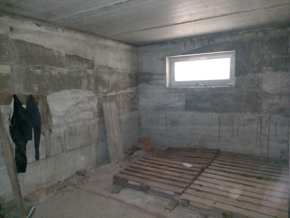 Будинок за адресою (площа 198 м²) - Atlanta.ua - фото 20