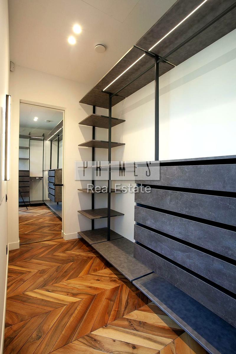 Дом по адресу (площадь 300 м²) - Atlanta.ua - фото 30