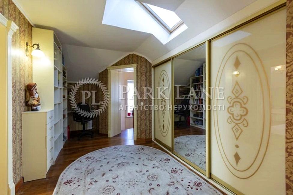 Будинок за адресою вул. Боголюбова (площа 800 м²) - Atlanta.ua - фото 15