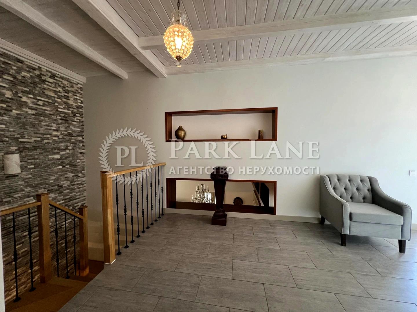 Будинок за адресою (площа 246,8 м²) - Atlanta.ua - фото 30