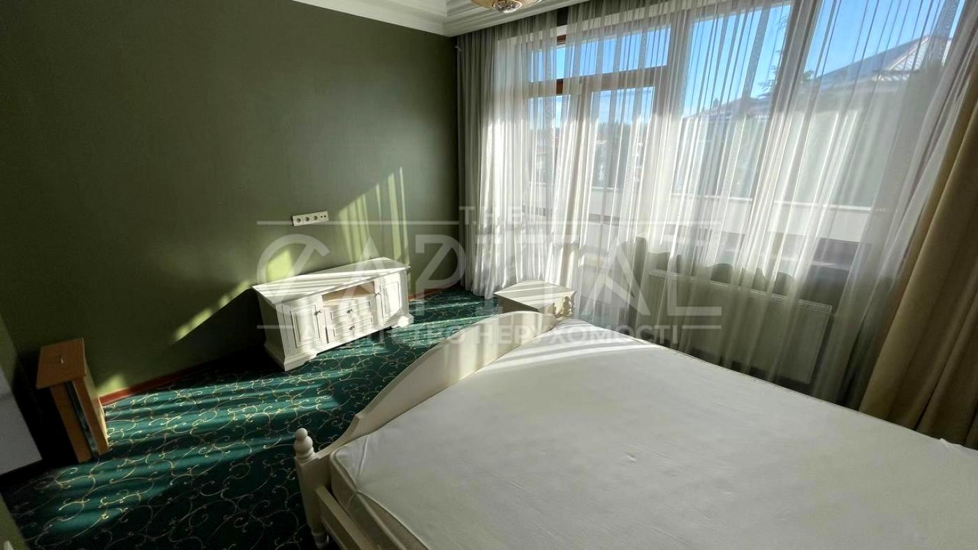 House by the address (area 300 m²) - Atlanta.ua - photo 17