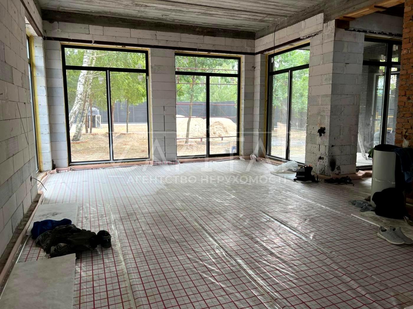 Об'єкт знятий з продажі - Atlanta.ua - фото 16