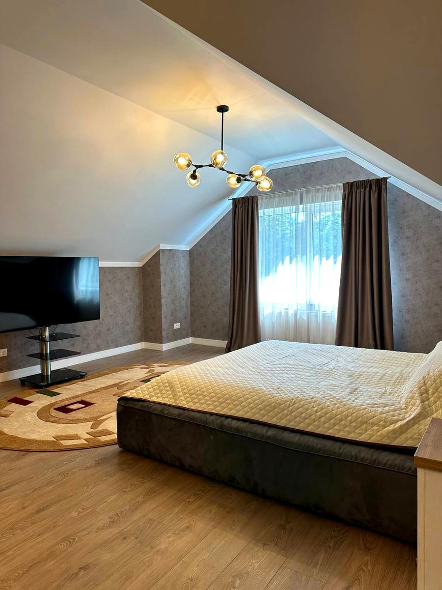 House by the address (area 235 m²) - Atlanta.ua - photo 13