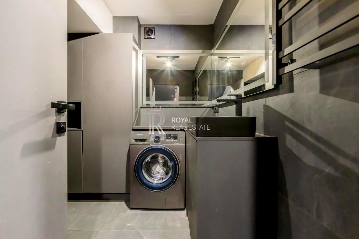 Дом по адресу (площадь 206 м²) - Atlanta.ua - фото 15