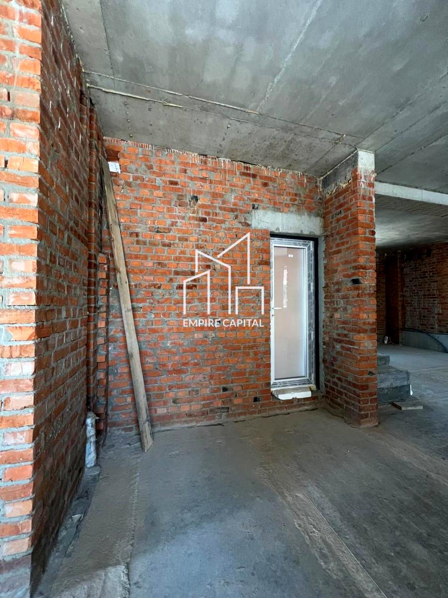 Дом по адресу Личаковская ул. (площадь 180 м²) - Atlanta.ua - фото 35