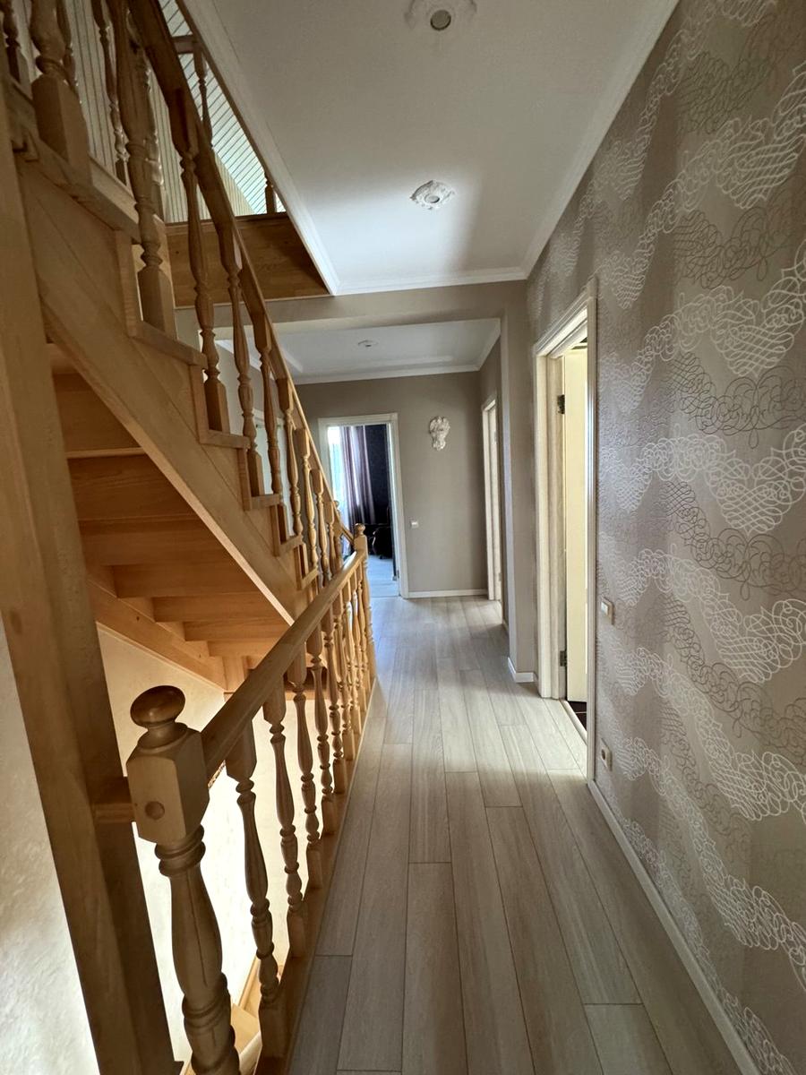 Дом по адресу ул. Институтская (площадь 230 м²) - Atlanta.ua - фото 9