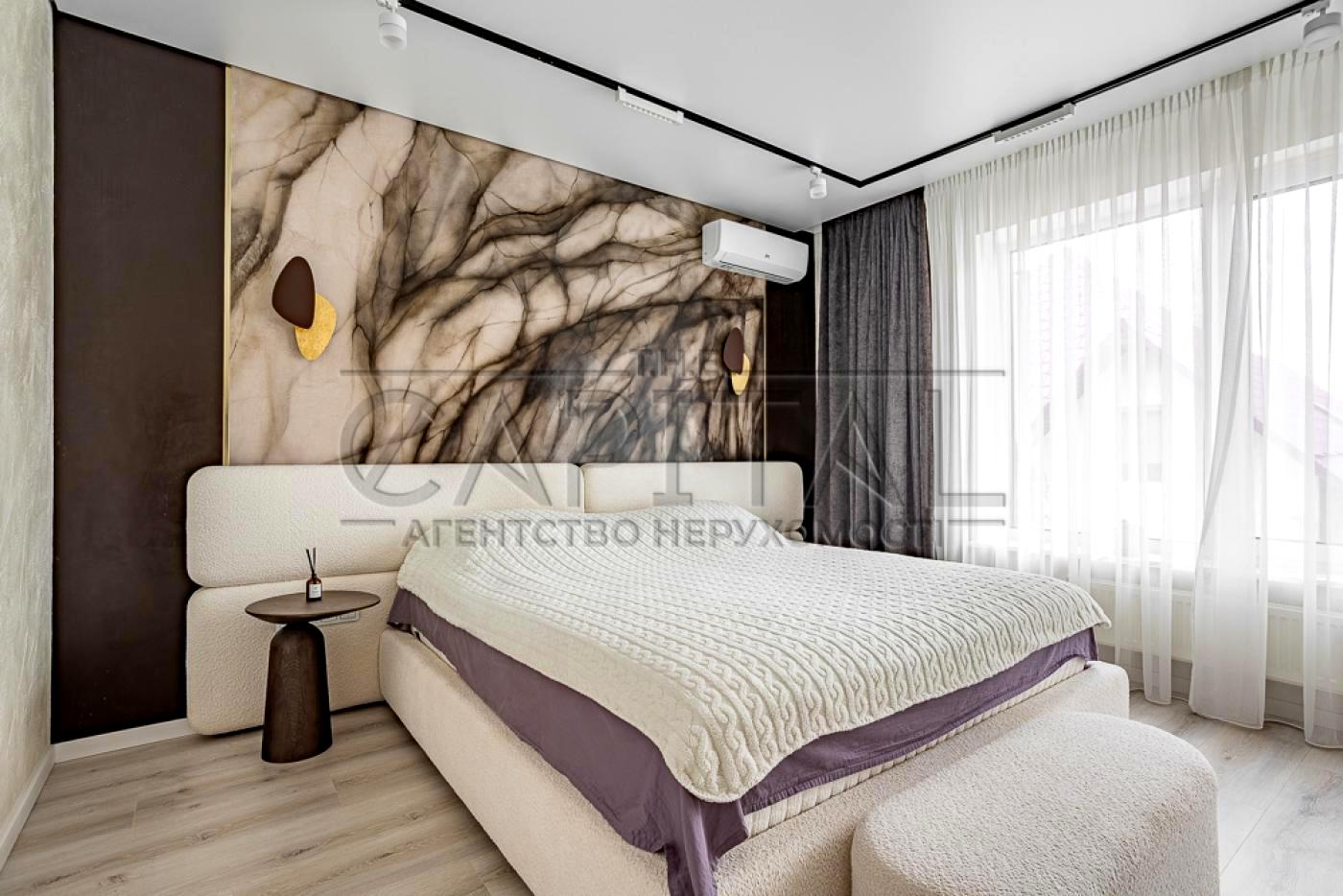 Дом по адресу ул. Заречная (площадь 115 м²) - Atlanta.ua - фото 12