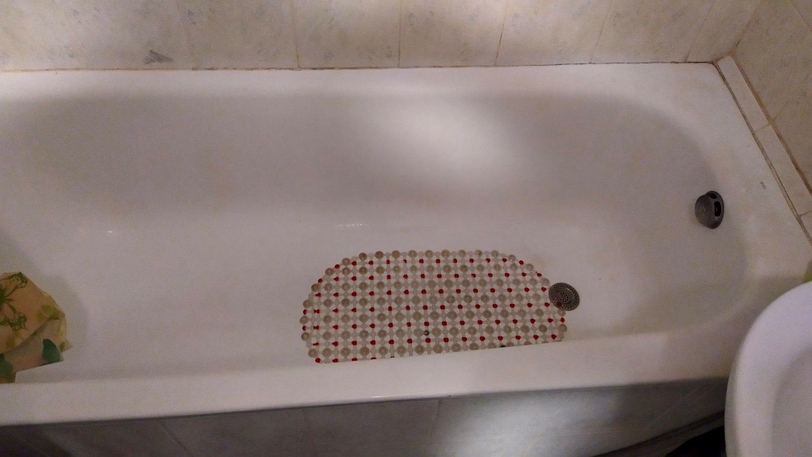 1844974754750924