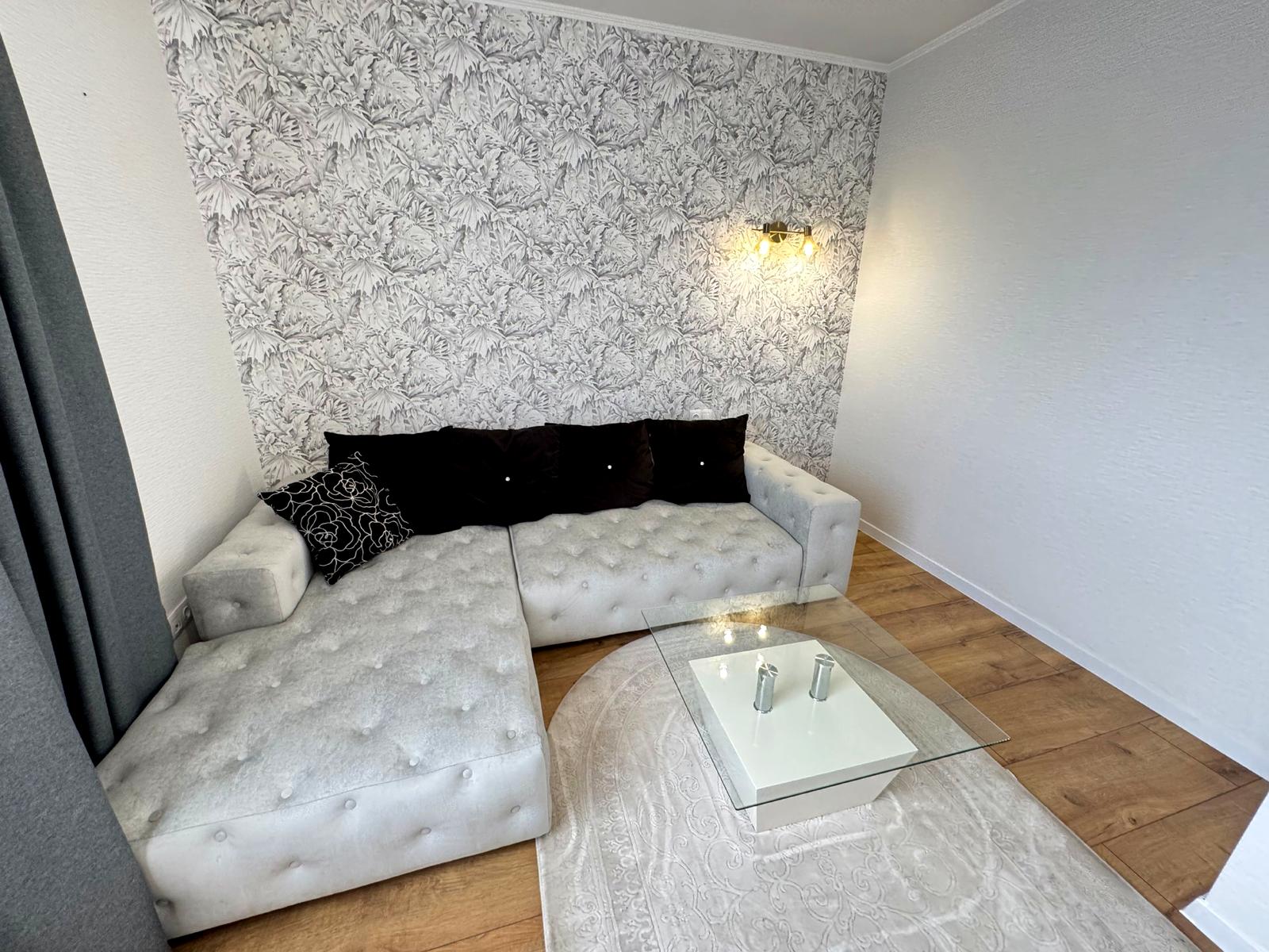 House by the address (area 220 m²) - Atlanta.ua - photo 8