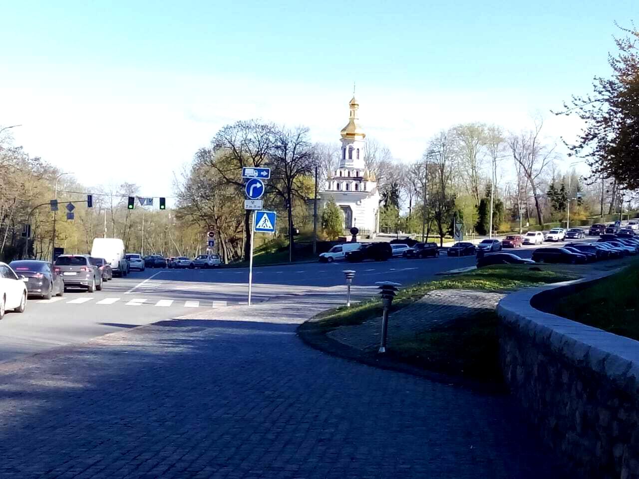 1845811701934924