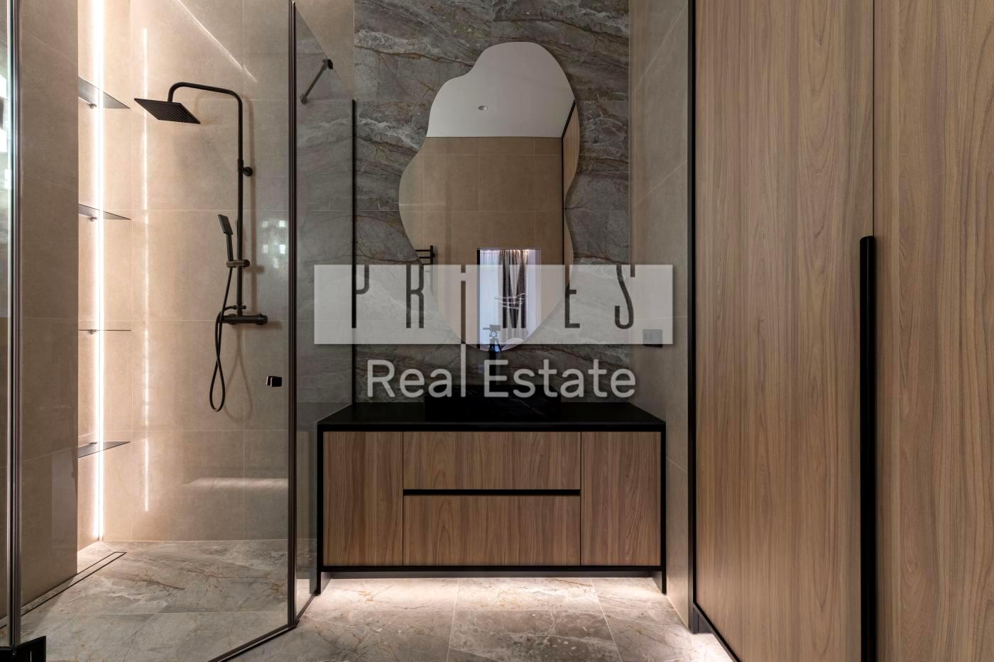 2-кімнатна квартира за адресою (площа 65 м²) - Atlanta.ua - фото 14