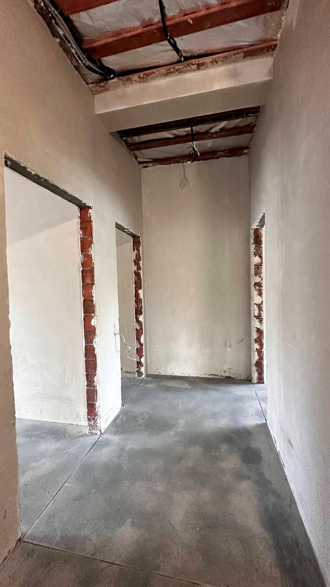 House by the address st. Klenovaya (area 125 m²) - Atlanta.ua - photo 22