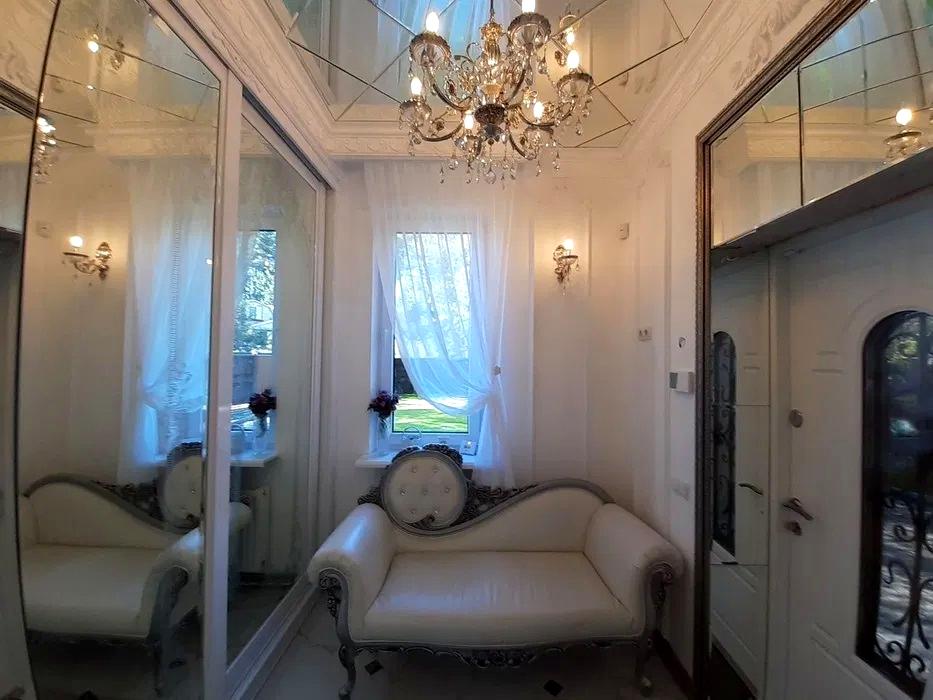 House by the address (area 200 m²) - Atlanta.ua - photo 13