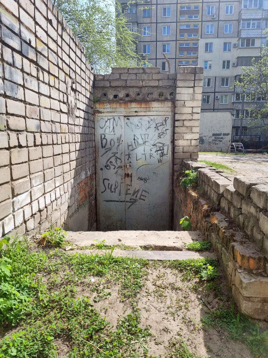 1796600727740925