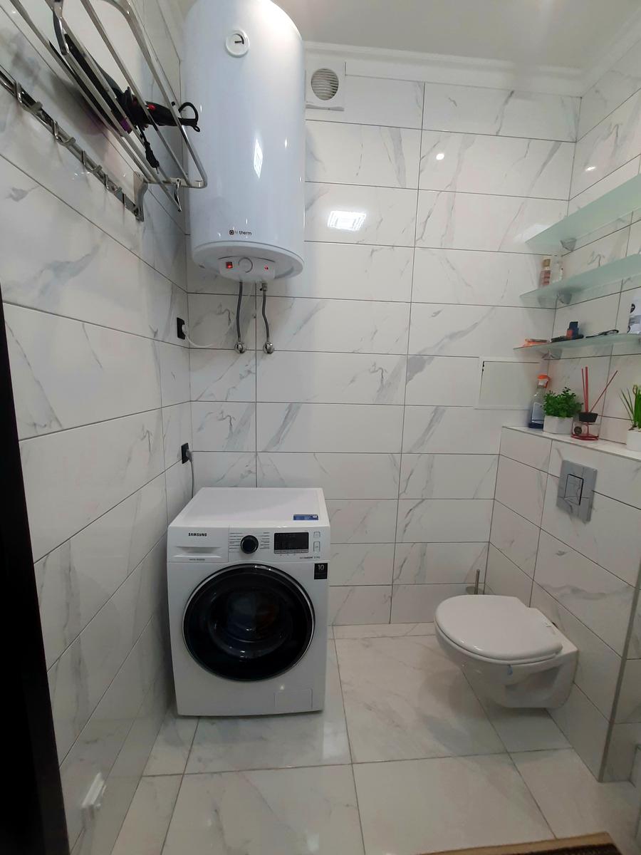 3-rooms apartment apartment by the address (area 86 m²) - Atlanta.ua - photo 10