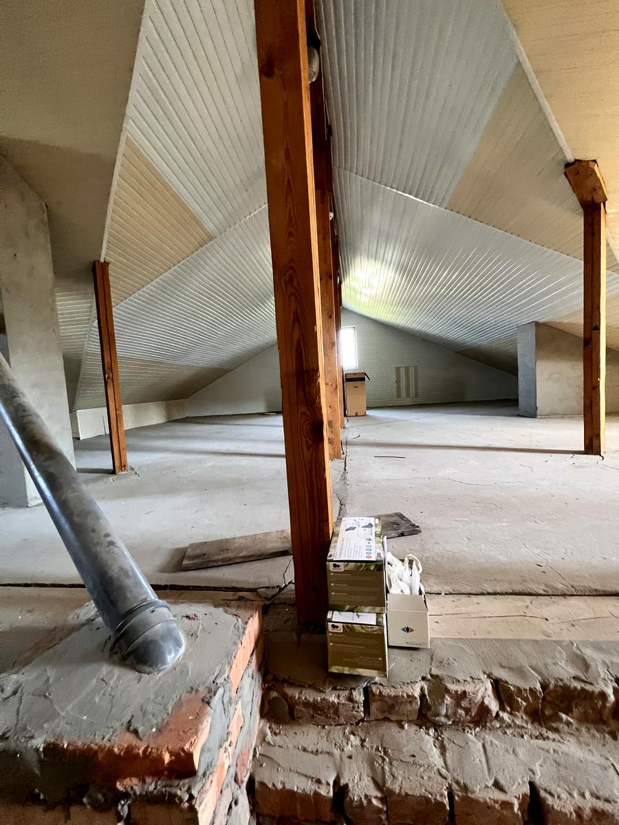 Дом по адресу (площадь 305 м²) - Atlanta.ua - фото 88