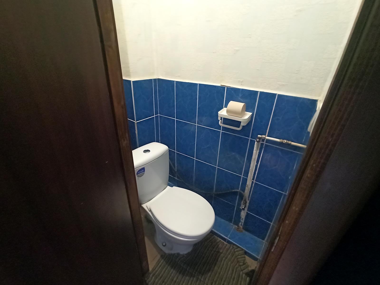 2-rooms apartment apartment by the address st. Vinnichenko (area 35 m²) - Atlanta.ua - photo 4