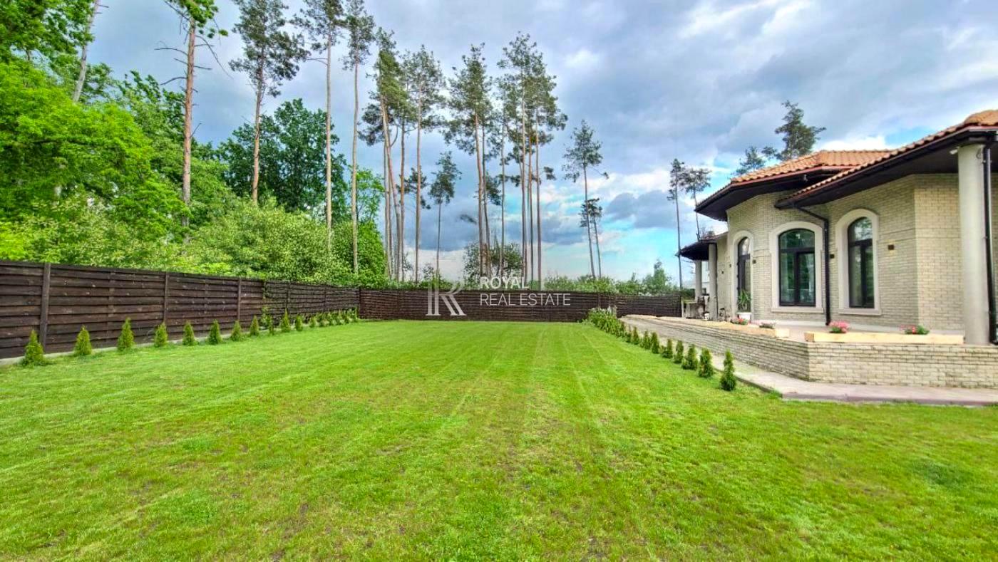 House by the address (area 400 m²) - Atlanta.ua - photo 5