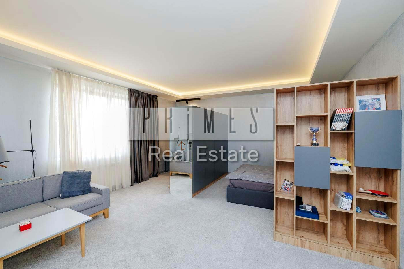 Дом по адресу ул. Заречная (площадь 415 м²) - Atlanta.ua - фото 41