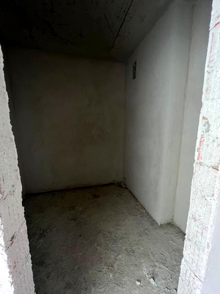 1844683228754925