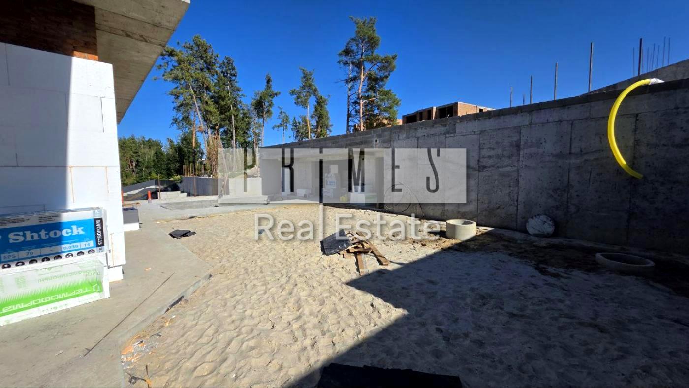 Дом по адресу (площадь 315 м²) - Atlanta.ua - фото 6