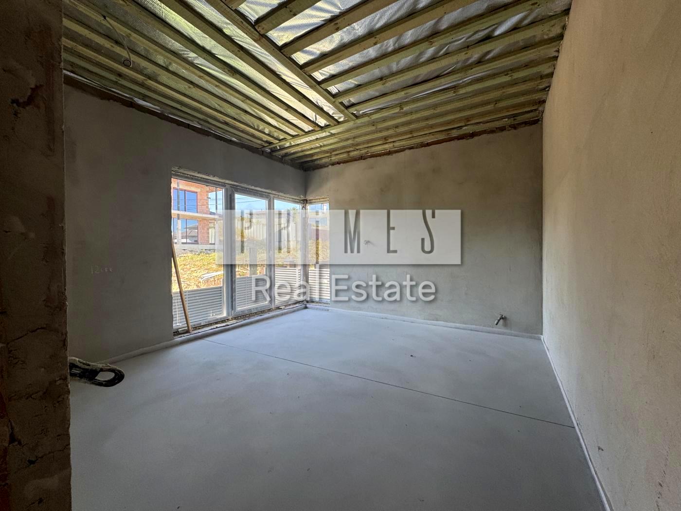 House by the address (area 205 m²) - Atlanta.ua - photo 10