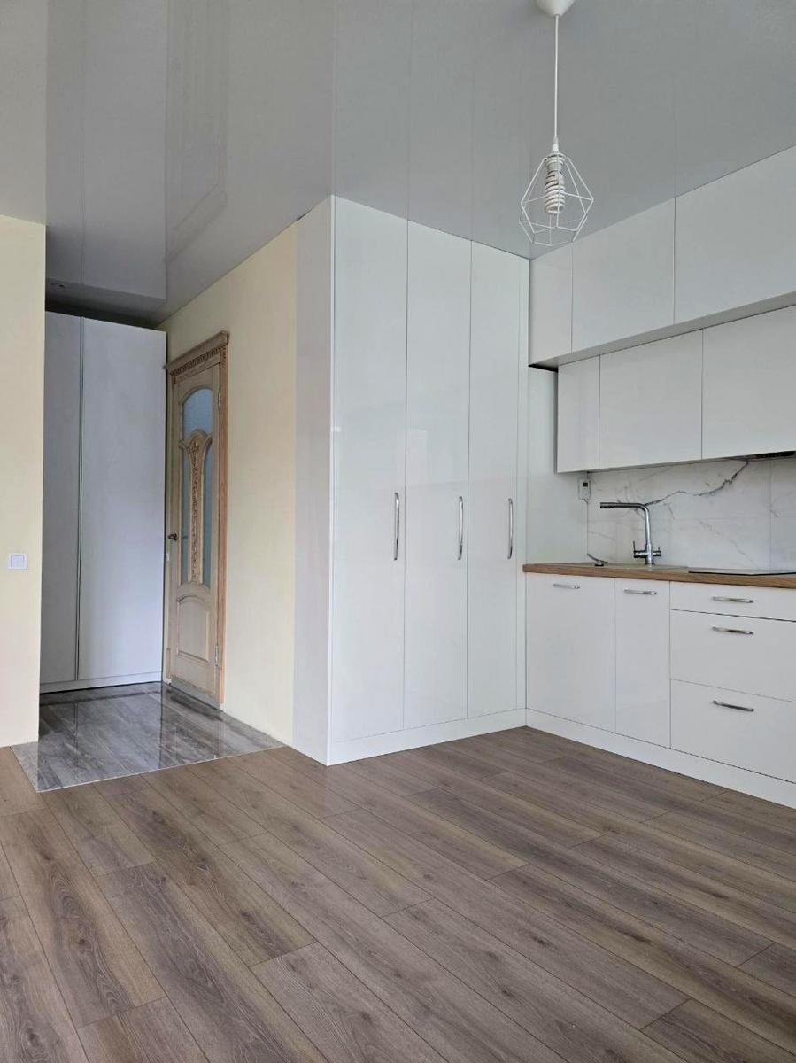 1-кімнатна квартира за адресою (площа 43 м²) - Atlanta.ua - фото 22