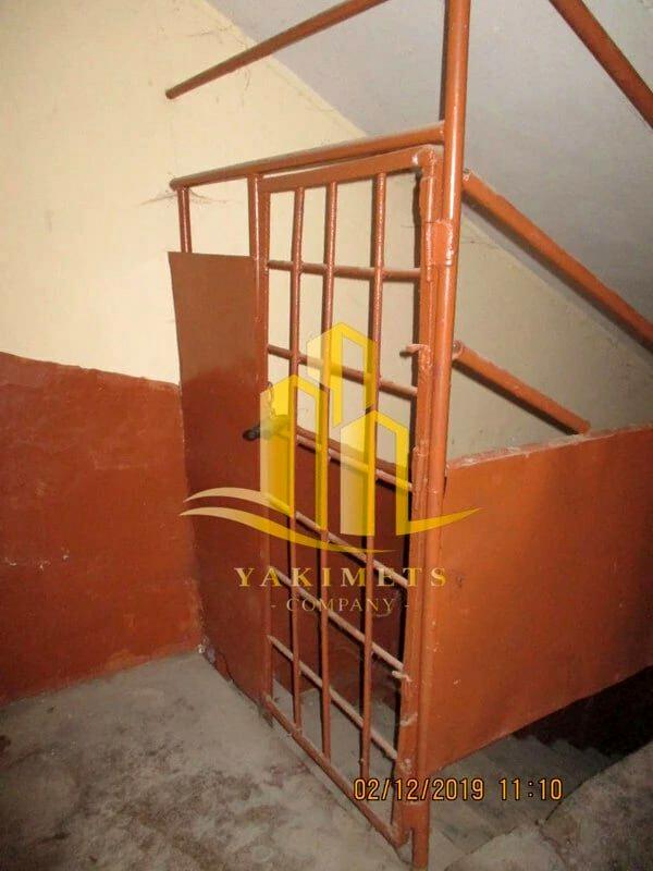 Коммерческая недвижимость по адресу ул. Головна (площадь 144 м²) - Atlanta.ua - фото 4