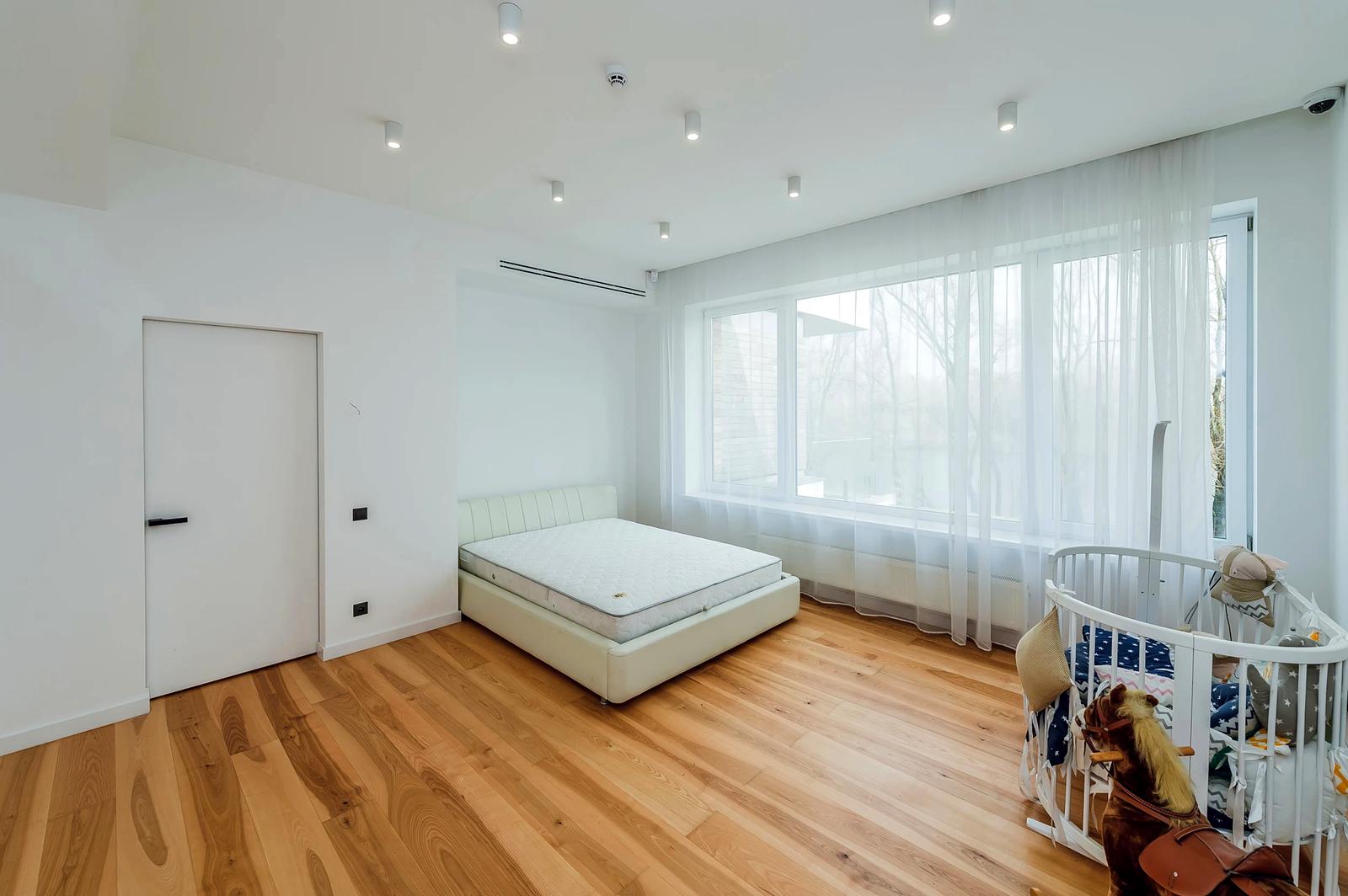 Дом по адресу (площадь 400 м²) - Atlanta.ua - фото 35