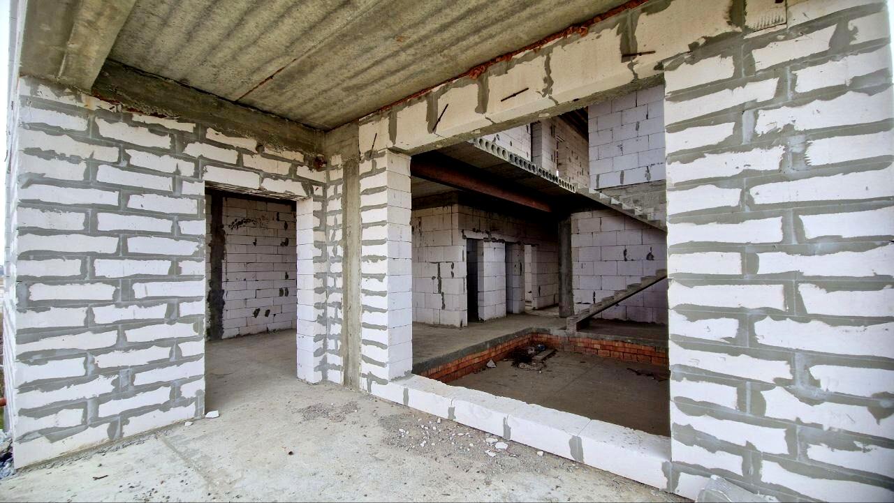 Дом по адресу ул. Дачная (площадь 200 м²) - Atlanta.ua - фото 11