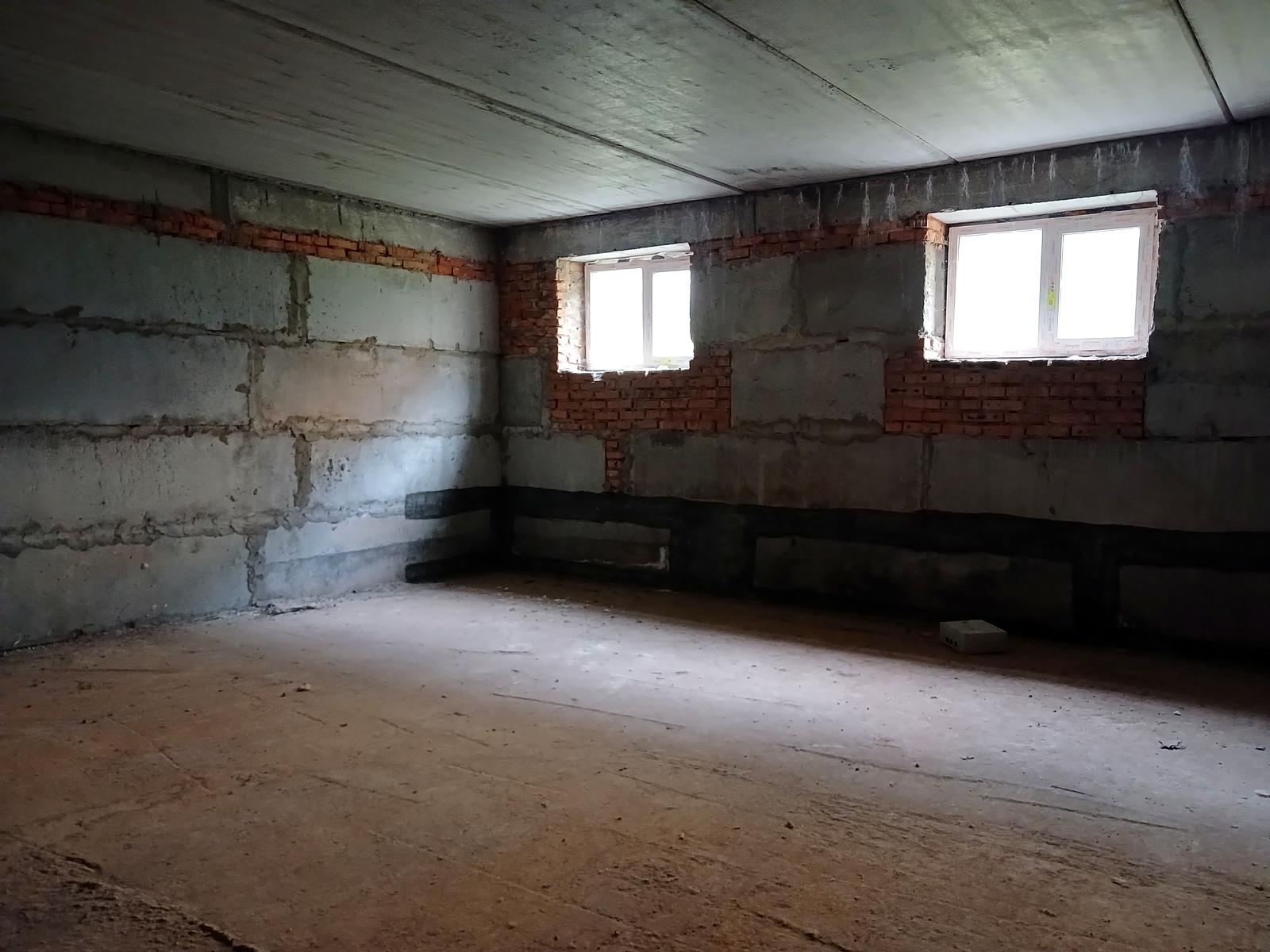 Commercial real estate at (area 59 m²) - Atlanta.ua - photo 5