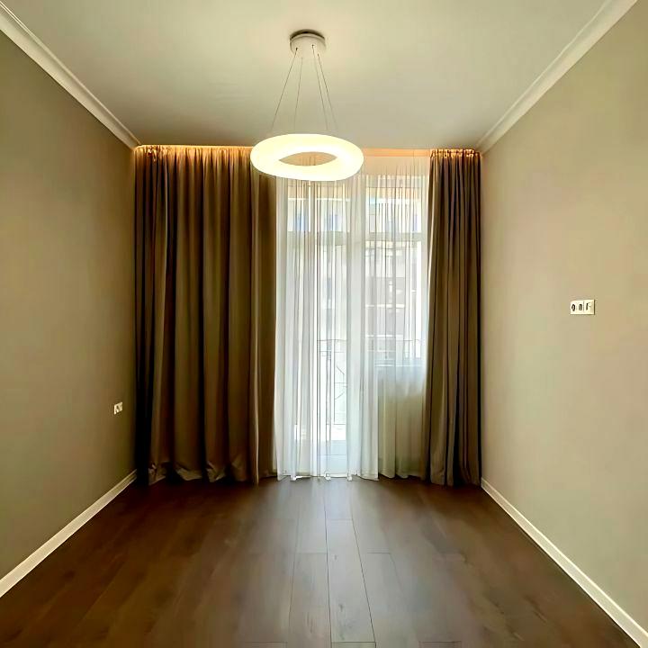 2-кімнатна квартира за адресою вул. 10 квітня (площа 73 м²) - фото 3 2-кімнатна квартира за адресою вул. 10 квітня (площа 73 м²) - Atlanta.ua - фото 3