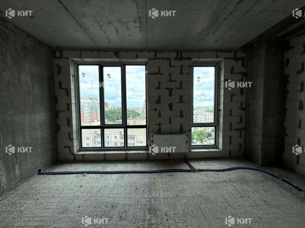 1834820447698926