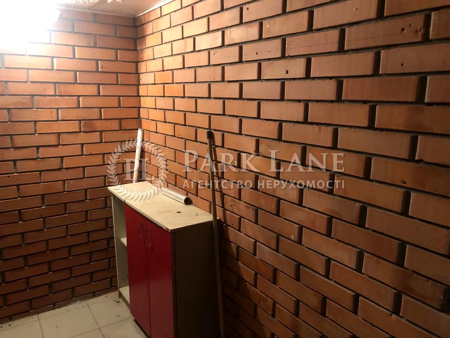 Коммерческая недвижимость по адресу Панаса Мирного пер. (площадь 26,5 м²) - Atlanta.ua - фото 9